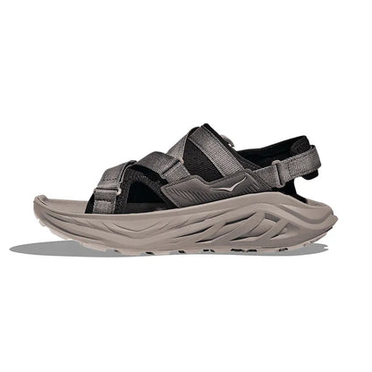 Men's Infini Hike TC Black/Cement