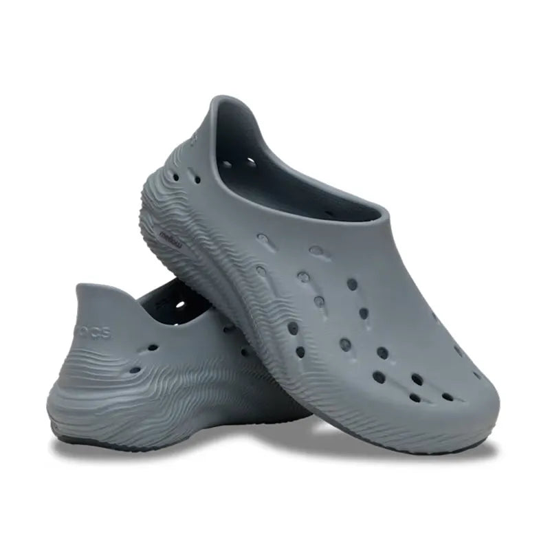 Men's Mellow 2 Shoe Concrete/Multi