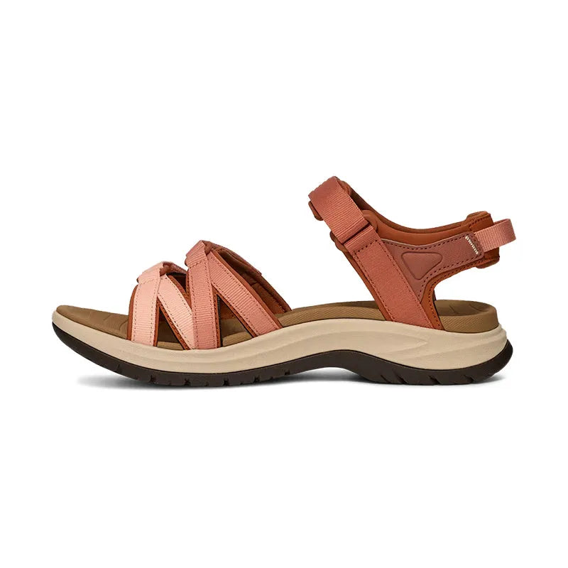 Women's Tirra Sport Sedona Multi