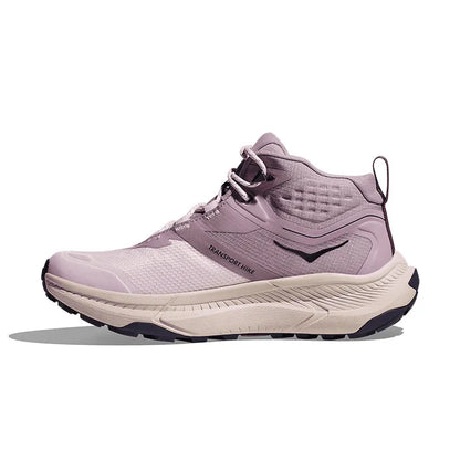 Women's Transport Hike GORE-TEX Fragrant Lilac/Lilac Cream