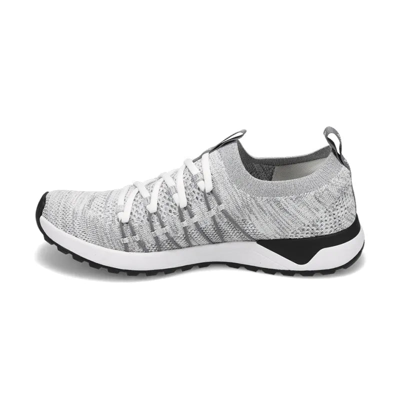 Men's Drive Remix White/Cloud/Black