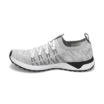 Men's Drive Remix White/Cloud/Black