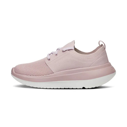 Women's OOmy Stride Stardust