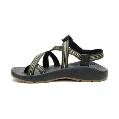 Men's Z/2 Classic Dash Loden