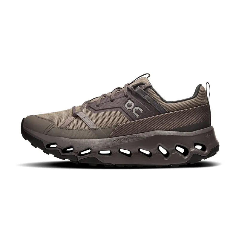 Women's Cloudhorizon Eclipse/Pebble