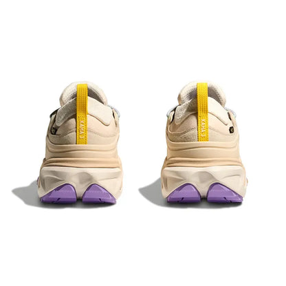 Women's Kaha 3 Low GORE-TEX Vanilla/Mint Fluorite