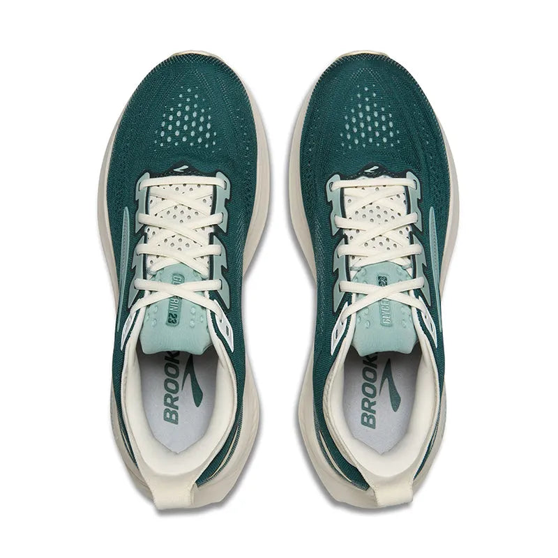 Men's Glycerin 23 Atlantic Deep/Grey Mist/Coconut