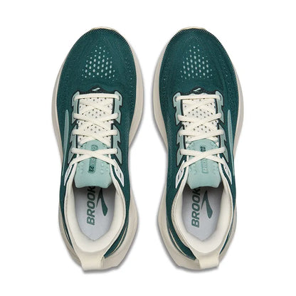 Men's Glycerin 23 Atlantic Deep/Grey Mist/Coconut