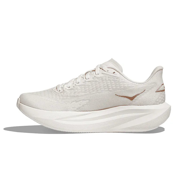 Women's Mach 7 Frost/Rose Gold