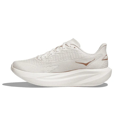 Women's Mach 7 Frost/Rose Gold