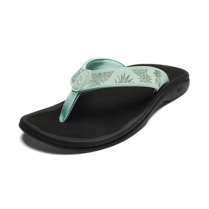 Women's Ohana Swell/Hua