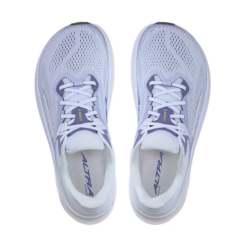 Women's Torin 8 Blue
