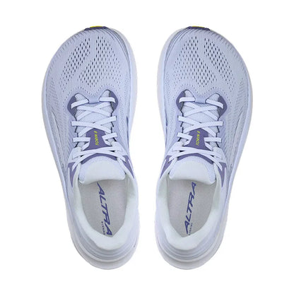 Women's Torin 8 Blue