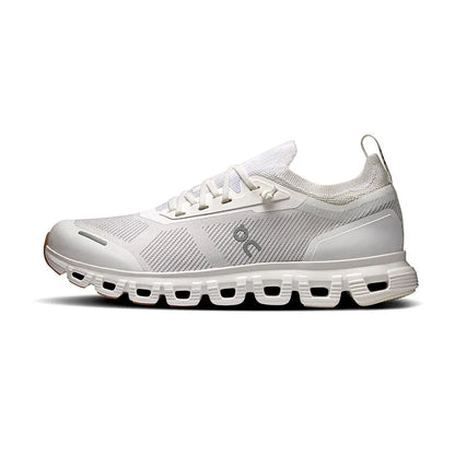 Women's Cloud 6 Versa White/White