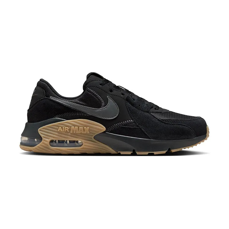 Men's Air Max Excee Black/Anthracite