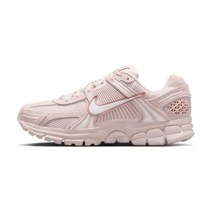 Women's Vomero 5 Silt Red/Vast Grey