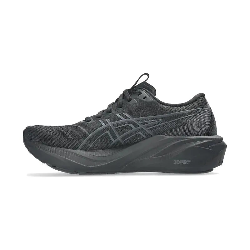 Women's GT-2000 15 Black/Black