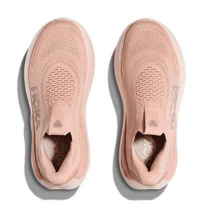 Women's Skyward Laceless Rose Latte/Cream Latte