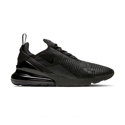 Men's Air Max 270 Black/Black/Black