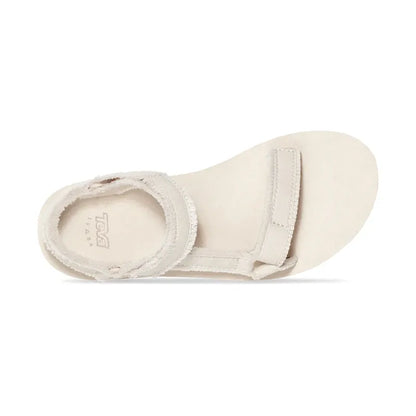 Women's Midform Universal Canvas Birch