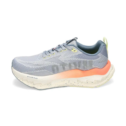 Women's Chorus RD Micro Chip/Pink