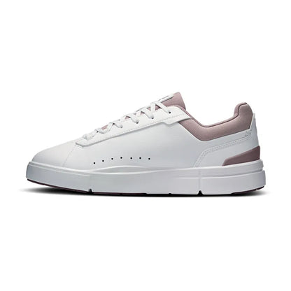 Women's The Roger Advantage White/Heron