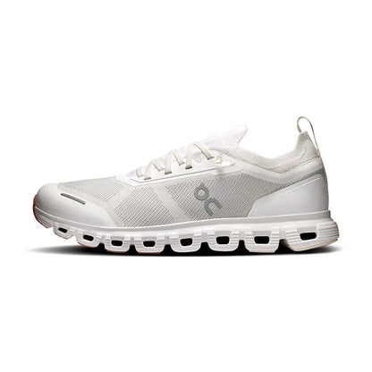 Men's Cloud 6 Versa White/White