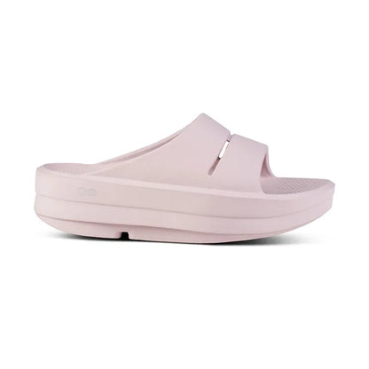 Women's OOmega OOahh Stardust