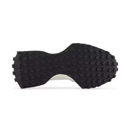 Women's 327 Sea Salt/White
