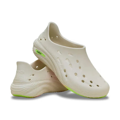 Women's Mellow 2 Shoe Summit White/Multi