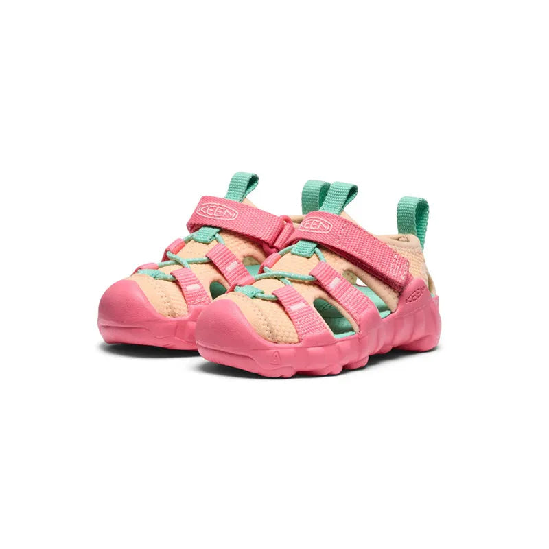 Kid's Toddler Hyperport H2 Pink Lemonade/Peach Fuzz