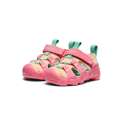 Kid's Toddler Hyperport H2 Pink Lemonade/Peach Fuzz