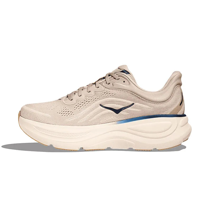 Men's Bondi 9 Stucco/Grout