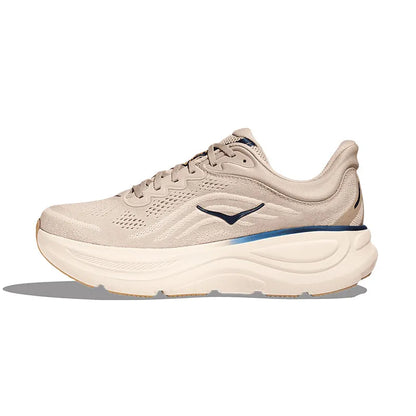 Men's Bondi 9 Stucco/Grout