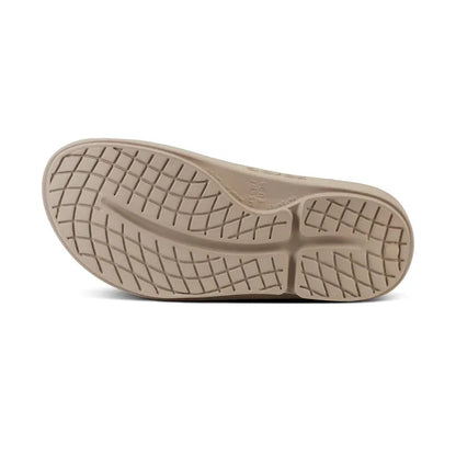 Women's OOahh Slide Nomad