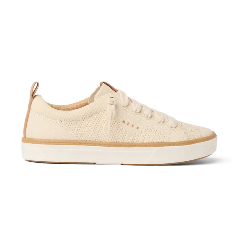 Women's Lay Day Lite Vintage