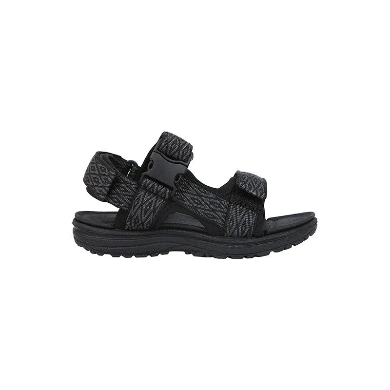 Kid's Preschool Lakeside Black