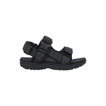 Kid's Preschool Lakeside Black