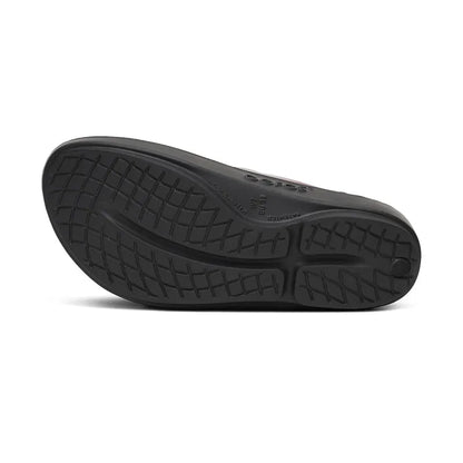 Women's OOlala Thong Luxe Rosewood