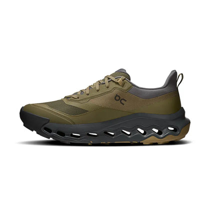 Men's Cloudhorizon 2 Olive/Shadow