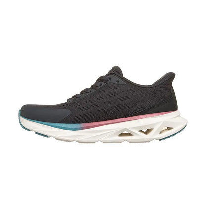 Women's Glide-Step Vortex Charcoal