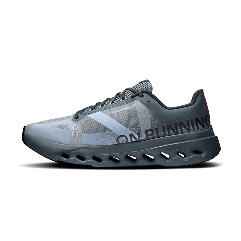 Men's Cloudsurfer Next Stone/Marsh