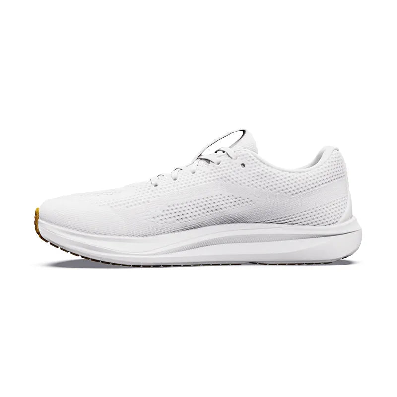 Women's Escalante 5 White/White
