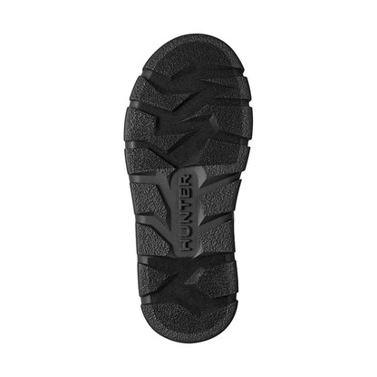 Women's Maribels Black