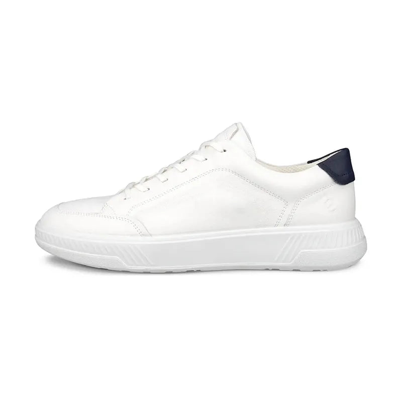 Men's Move Sneaker White/Marine