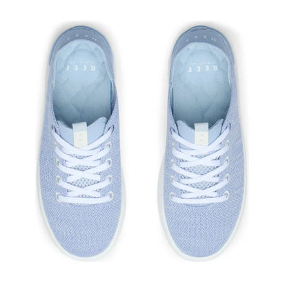 Women's Reef Neptune Dusty Blue Heather