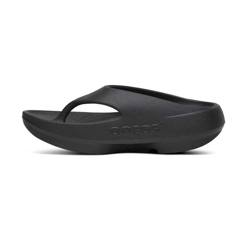 Women's Ooriginal+ Black