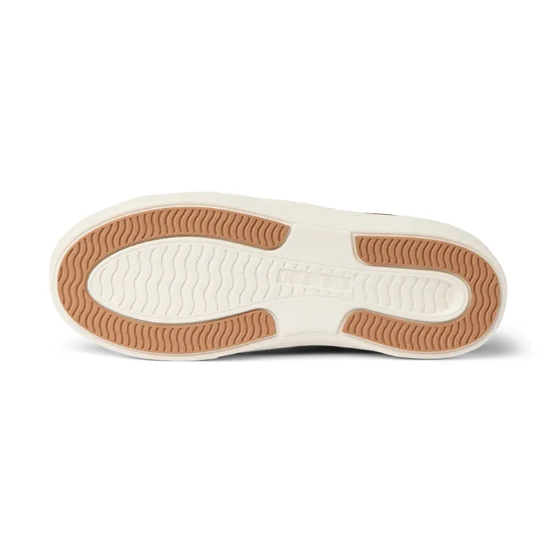 Women's Lay Day Lite Charcoal