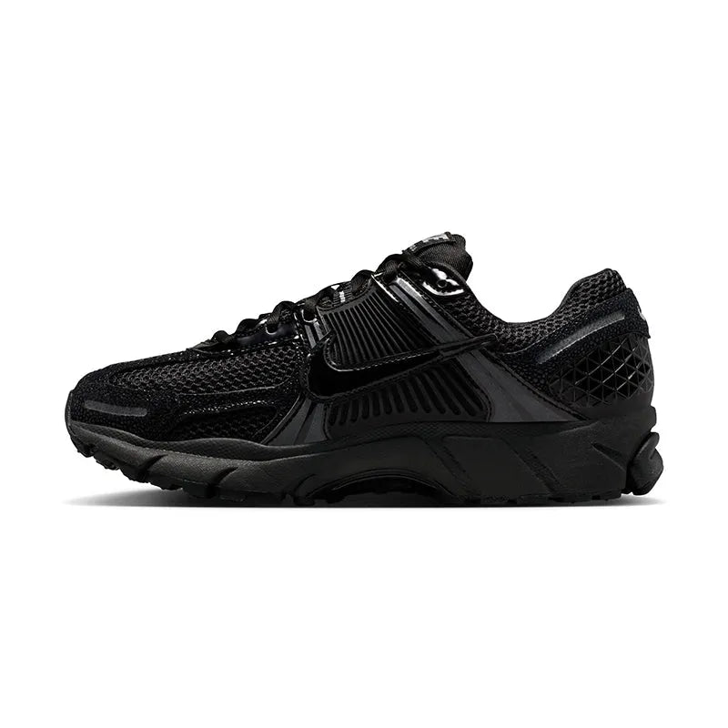 Women's Vomero 5 Black/Black