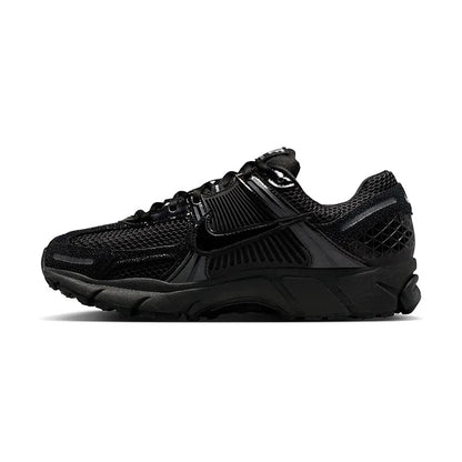 Women's Vomero 5 Black/Black